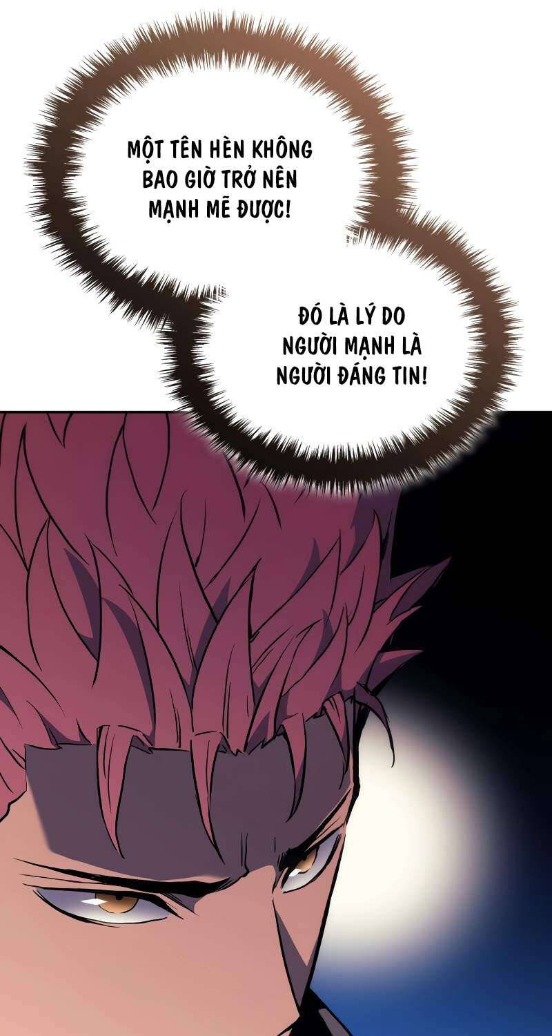 Đế Vương Hồi Quy - Chapter 44 - Page 19