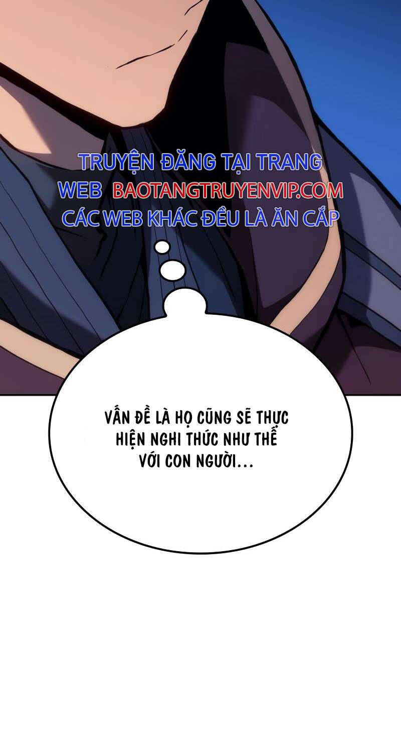 Đế Vương Hồi Quy - Chapter 44 - Page 20