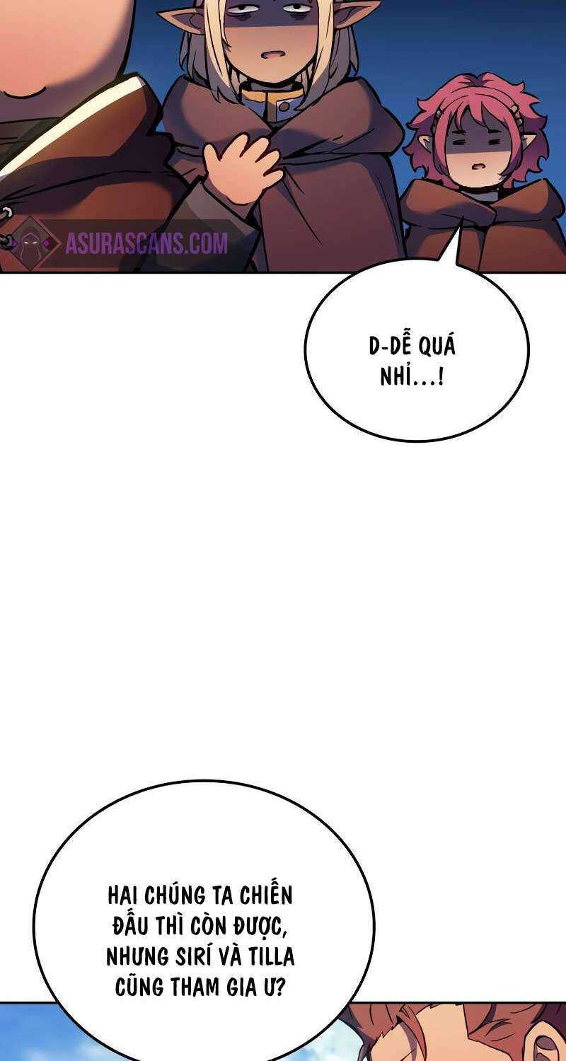 Đế Vương Hồi Quy - Chapter 44 - Page 24