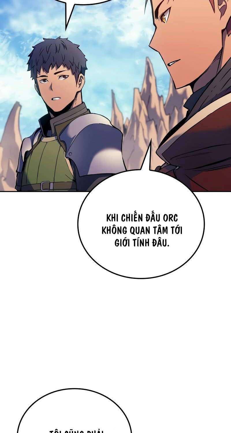 Đế Vương Hồi Quy - Chapter 44 - Page 25