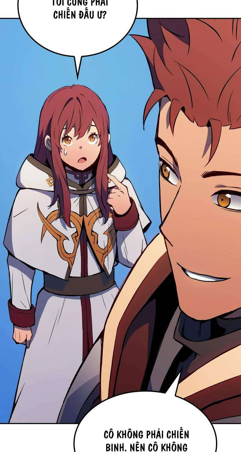 Đế Vương Hồi Quy - Chapter 44 - Page 26