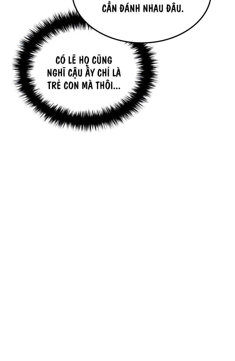 Đế Vương Hồi Quy - Chapter 44 - Page 27