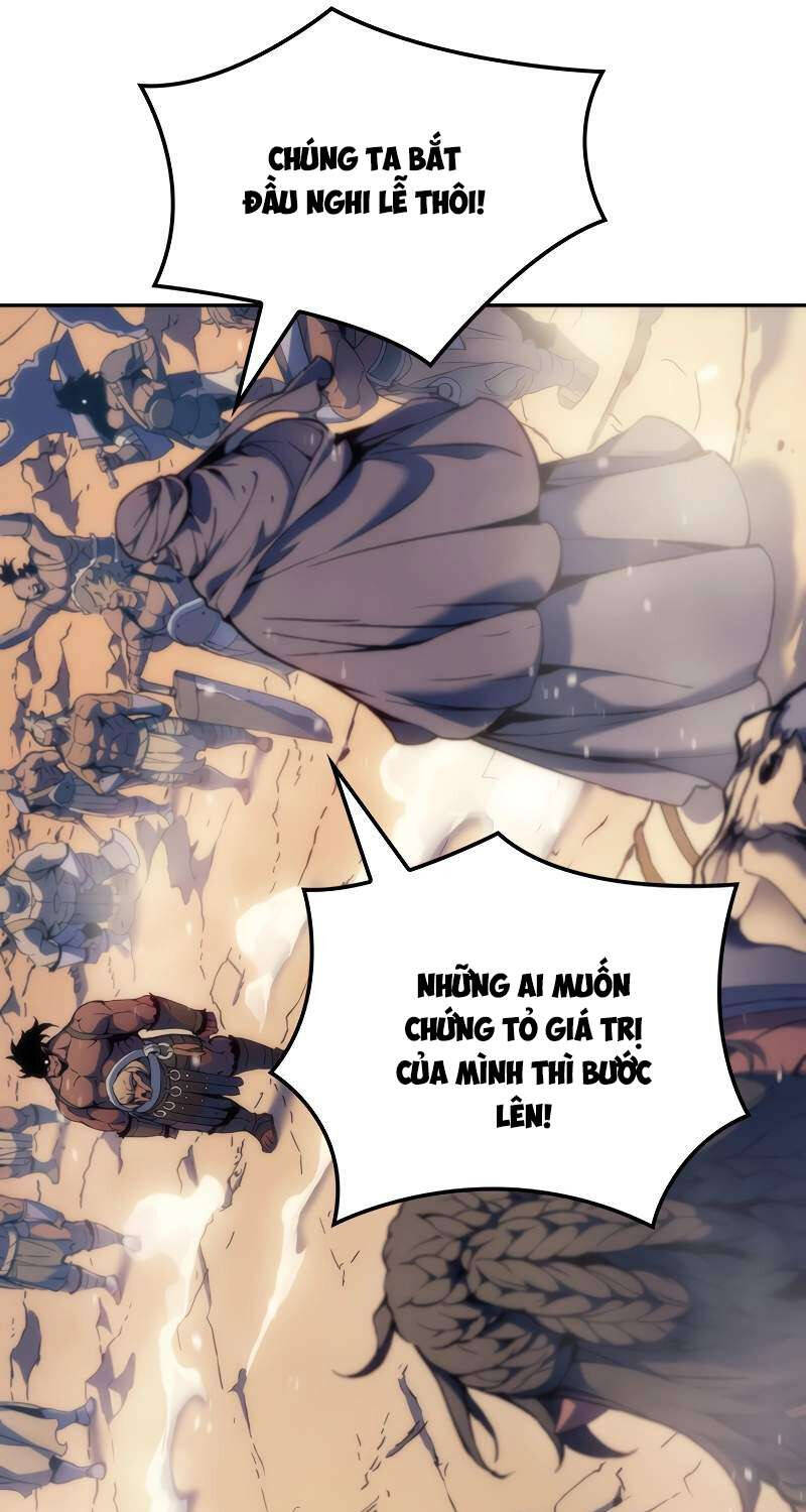 Đế Vương Hồi Quy - Chapter 44 - Page 28