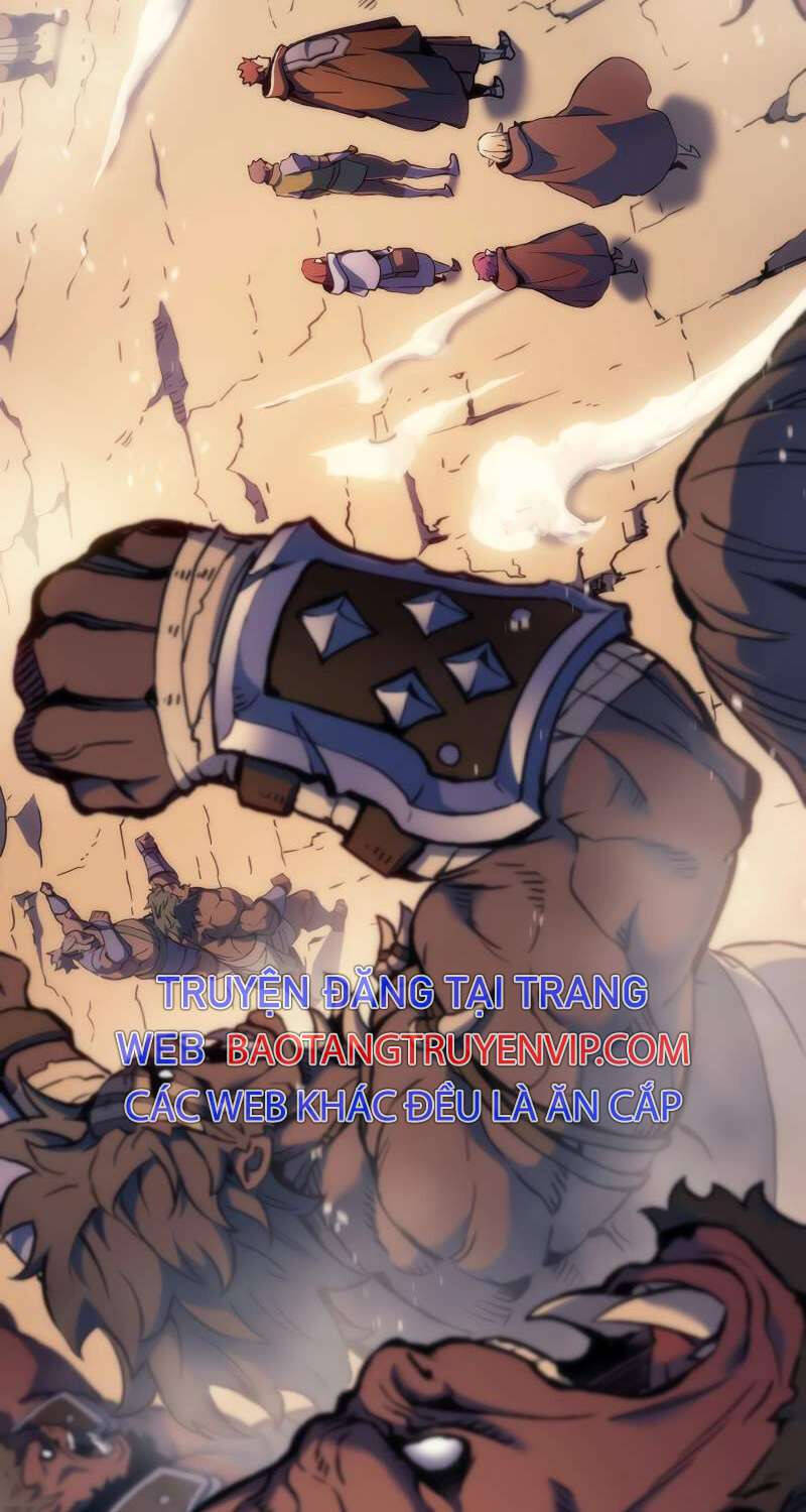 Đế Vương Hồi Quy - Chapter 44 - Page 29