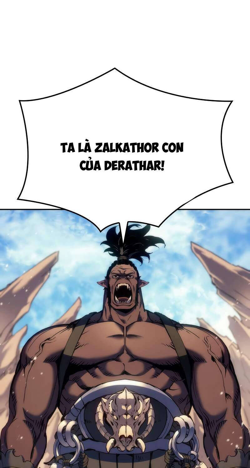 Đế Vương Hồi Quy - Chapter 44 - Page 32