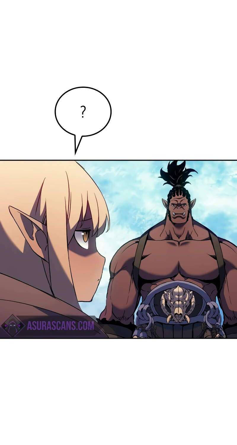 Đế Vương Hồi Quy - Chapter 44 - Page 34