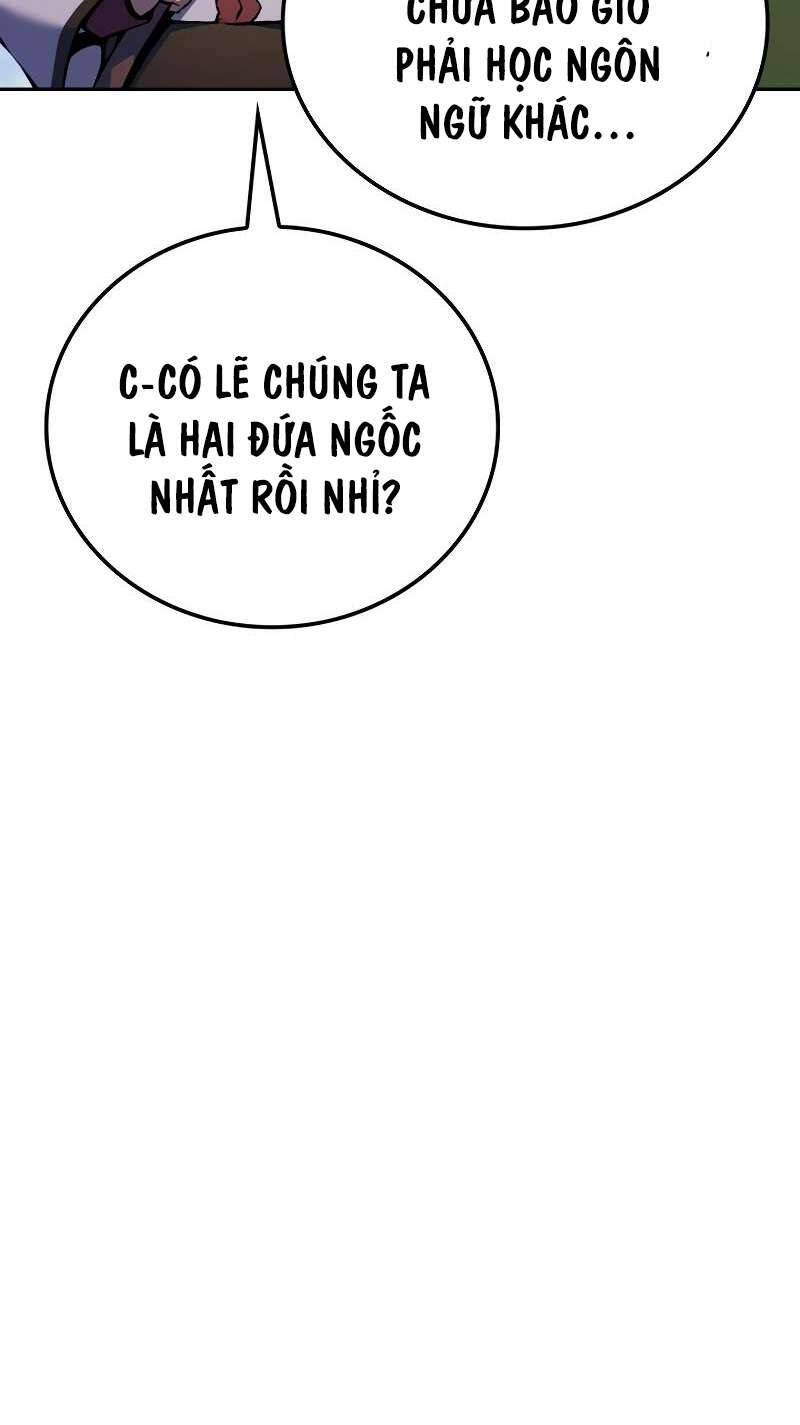 Đế Vương Hồi Quy - Chapter 44 - Page 37