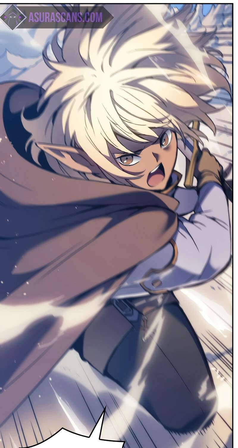 Đế Vương Hồi Quy - Chapter 44 - Page 38