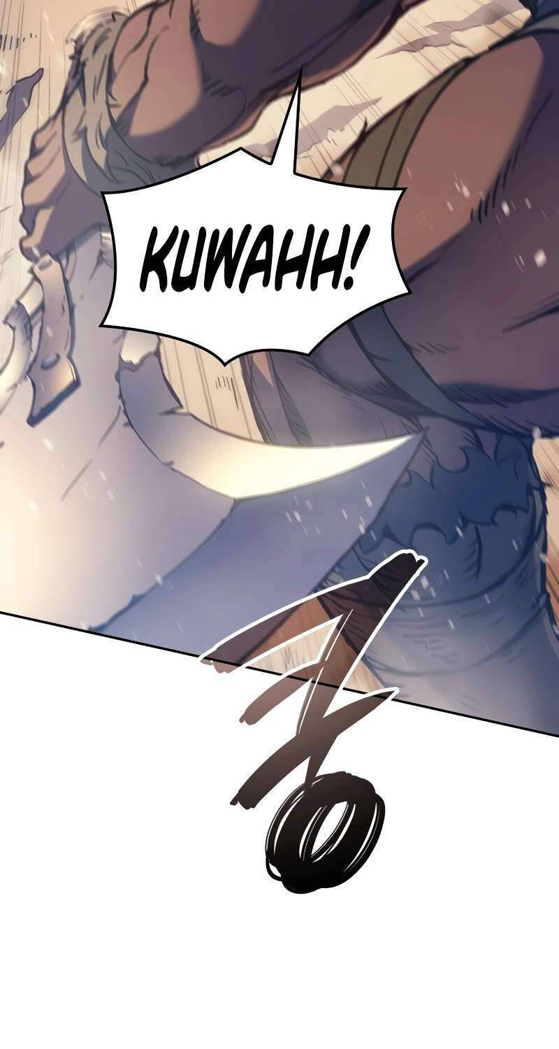 Đế Vương Hồi Quy - Chapter 44 - Page 40