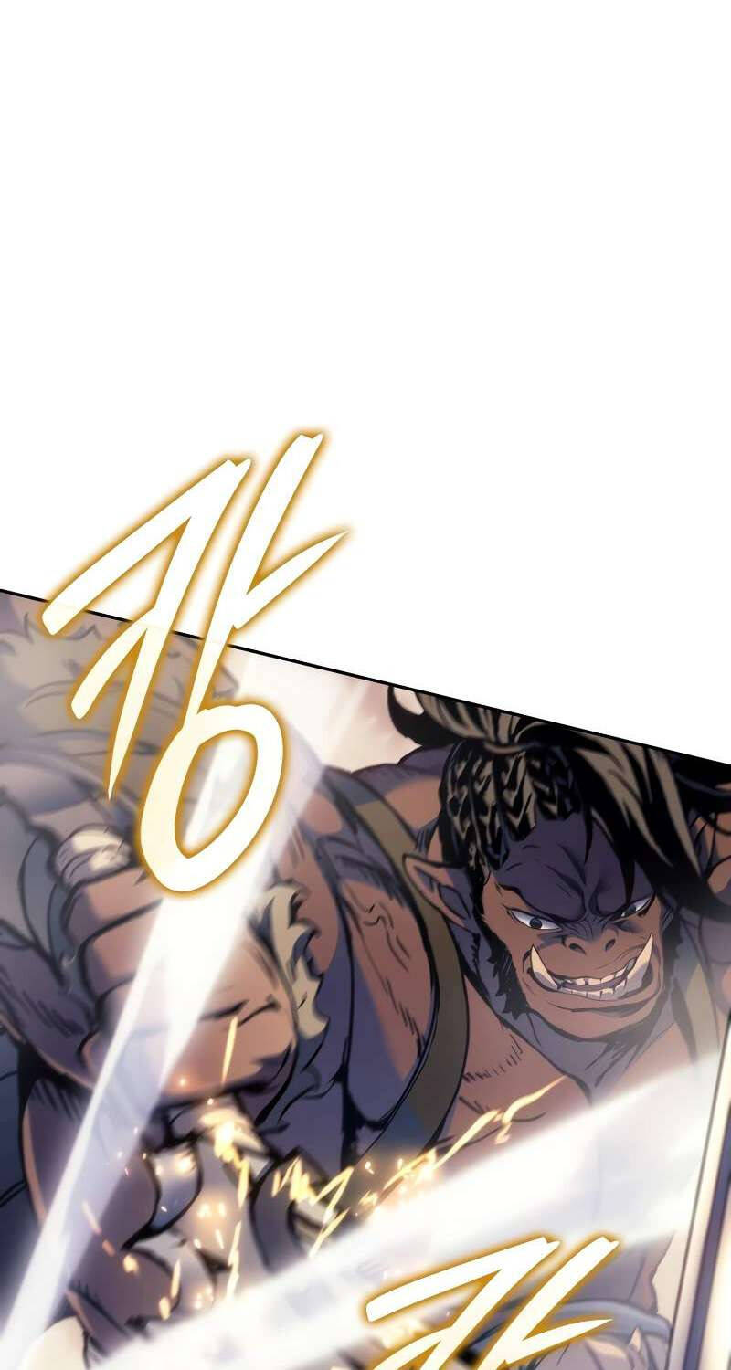 Đế Vương Hồi Quy - Chapter 44 - Page 41