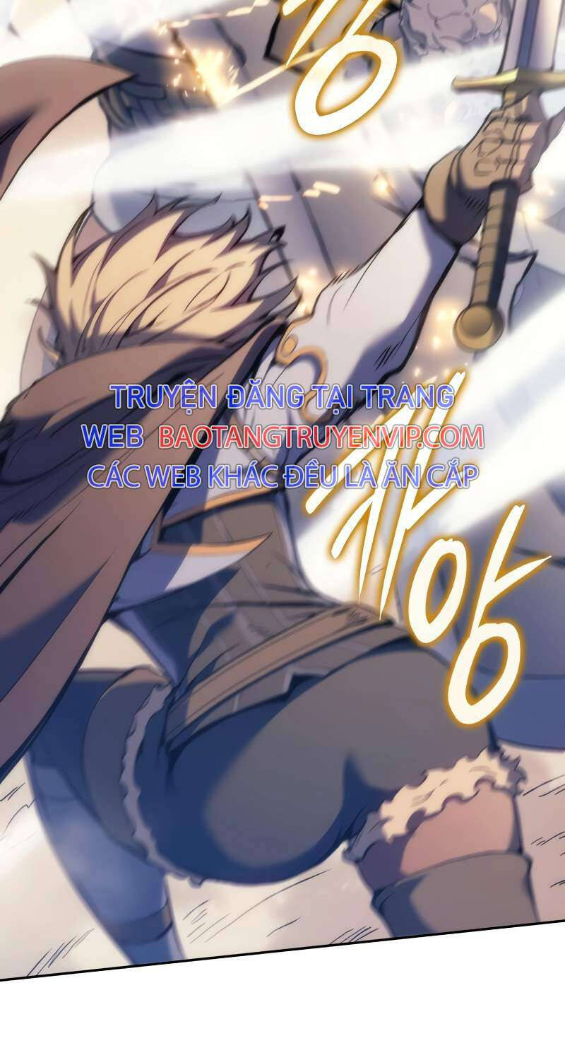 Đế Vương Hồi Quy - Chapter 44 - Page 42