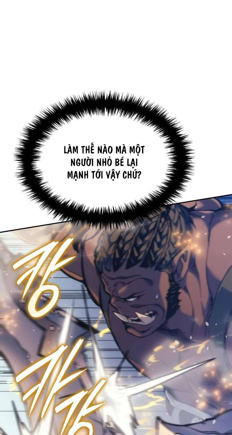 Đế Vương Hồi Quy - Chapter 44 - Page 43