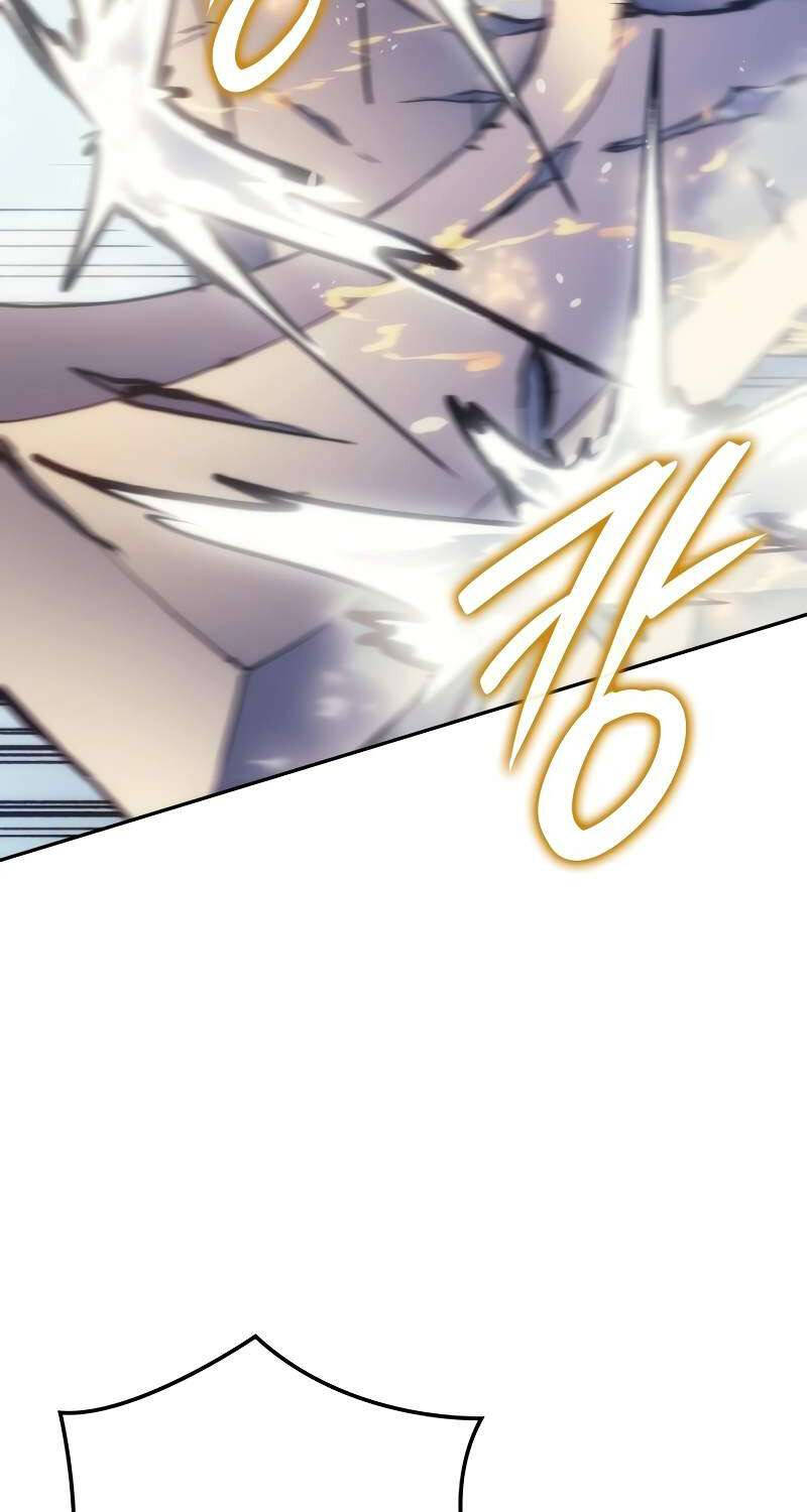 Đế Vương Hồi Quy - Chapter 44 - Page 44