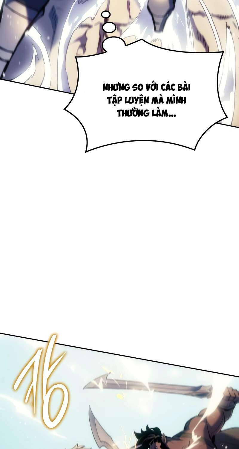 Đế Vương Hồi Quy - Chapter 44 - Page 46