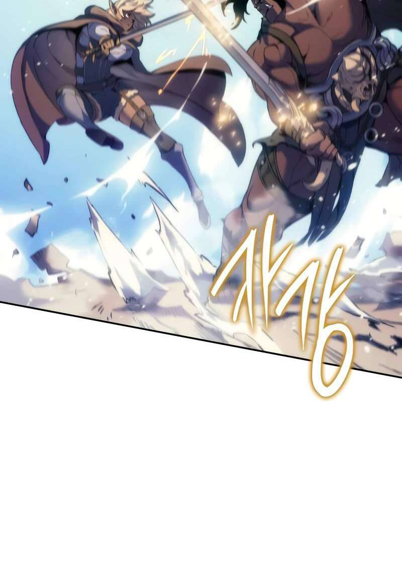 Đế Vương Hồi Quy - Chapter 44 - Page 47