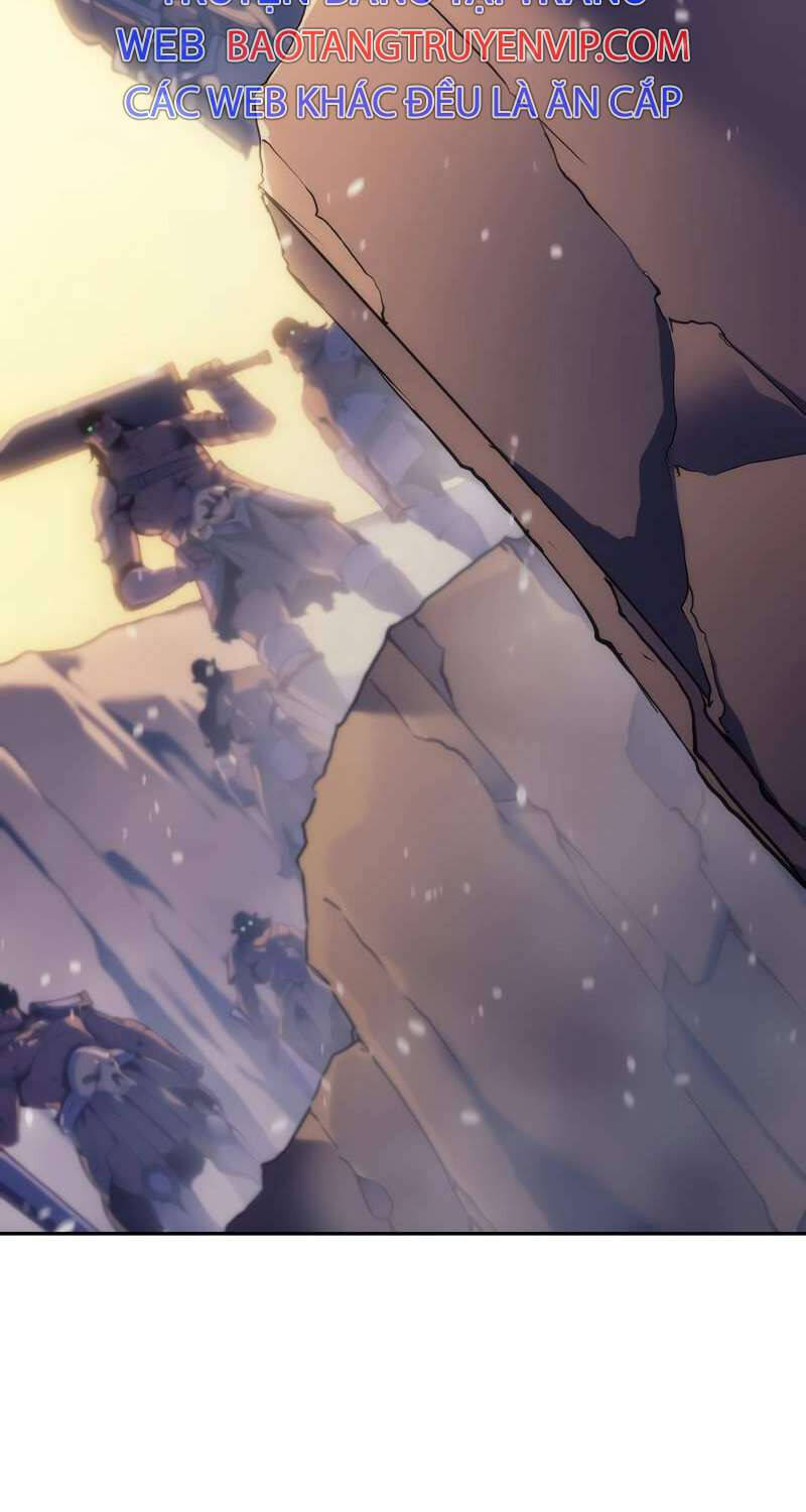 Đế Vương Hồi Quy - Chapter 44 - Page 5