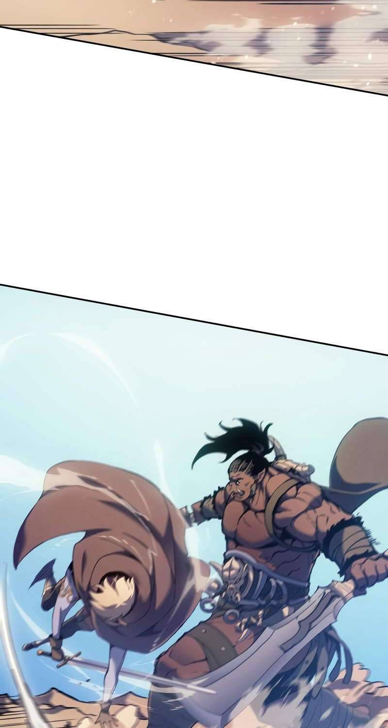 Đế Vương Hồi Quy - Chapter 44 - Page 50