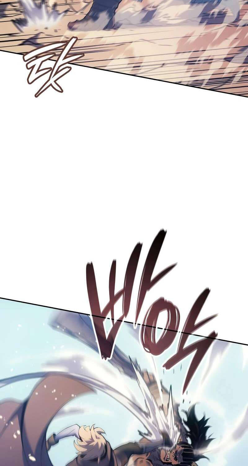 Đế Vương Hồi Quy - Chapter 44 - Page 51