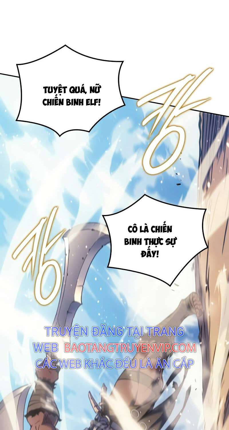 Đế Vương Hồi Quy - Chapter 44 - Page 55