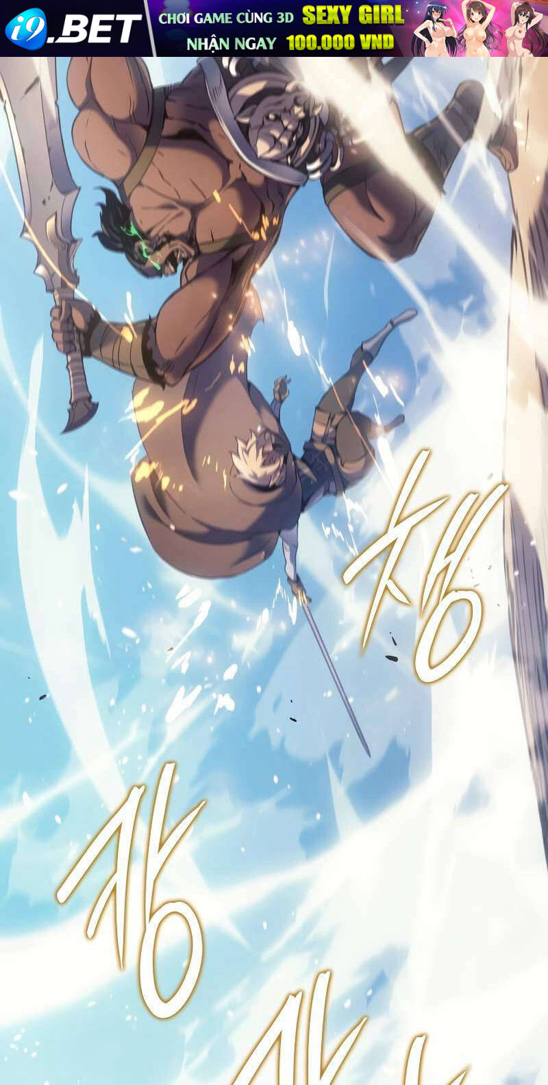 Đế Vương Hồi Quy - Chapter 44 - Page 56