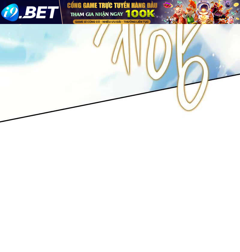 Đế Vương Hồi Quy - Chapter 44 - Page 57