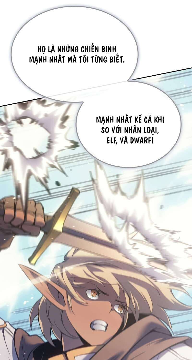 Đế Vương Hồi Quy - Chapter 44 - Page 58