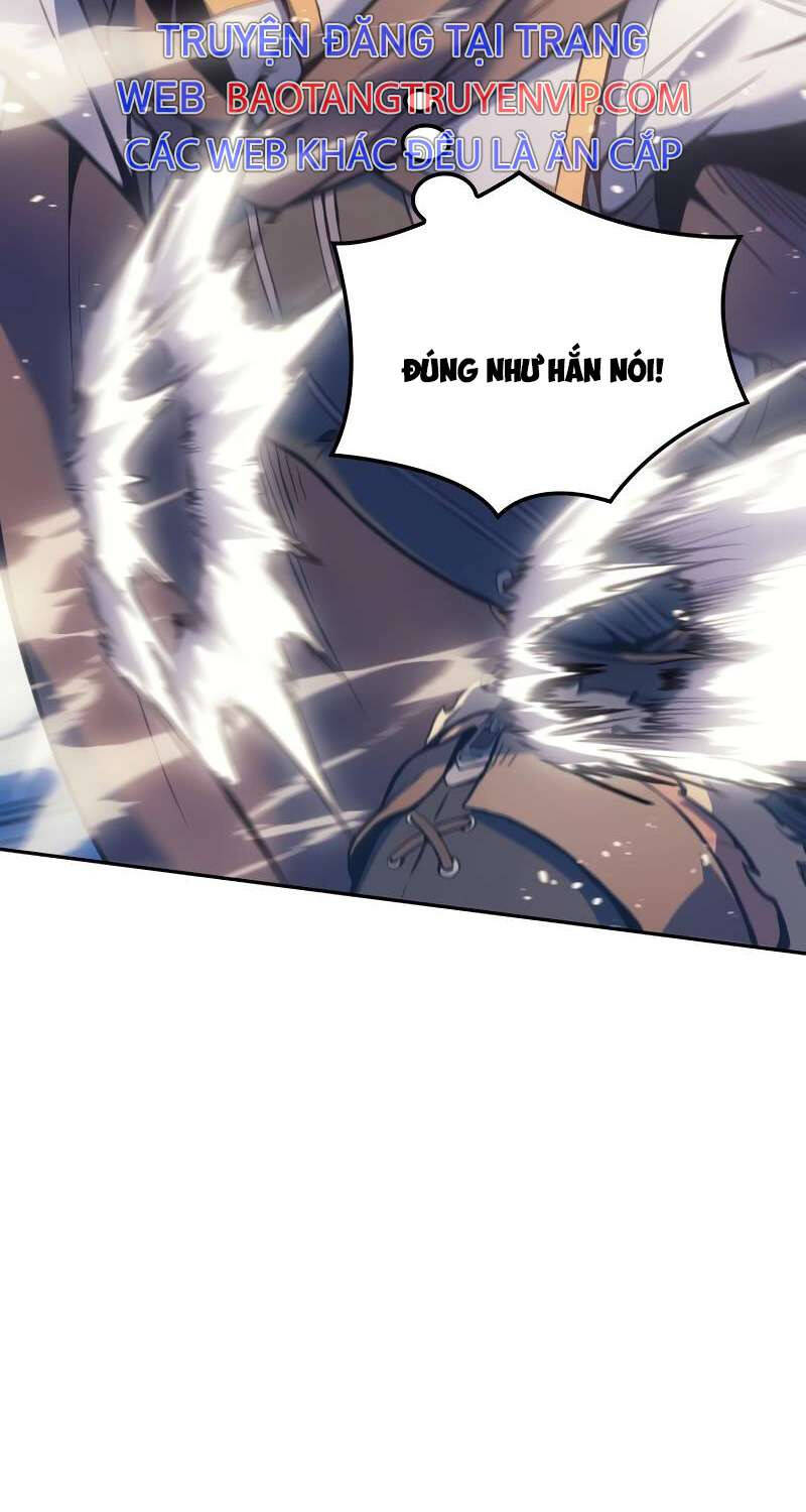 Đế Vương Hồi Quy - Chapter 44 - Page 59