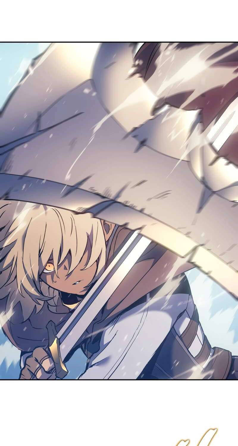 Đế Vương Hồi Quy - Chapter 44 - Page 60