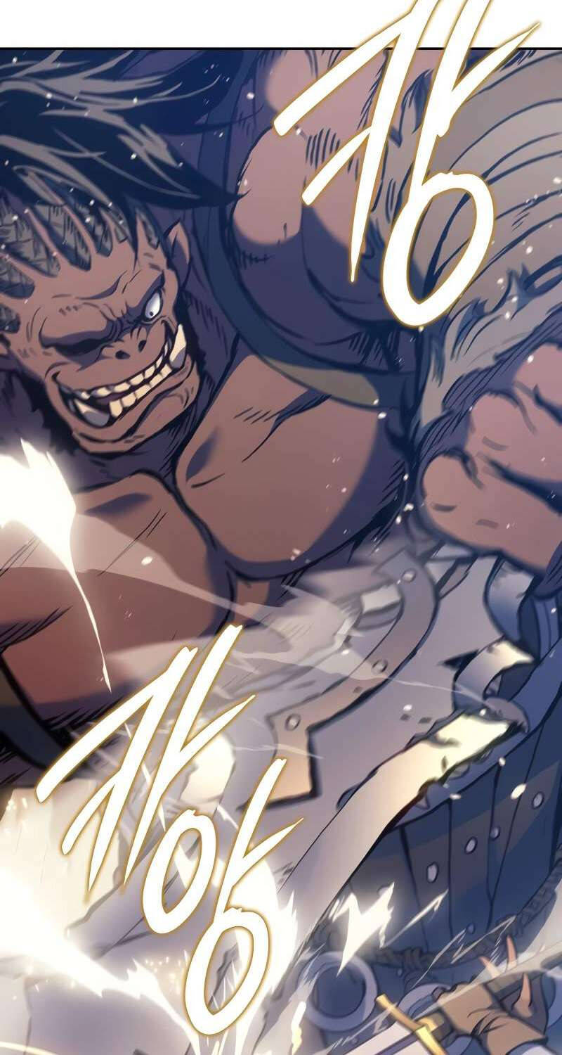 Đế Vương Hồi Quy - Chapter 44 - Page 61