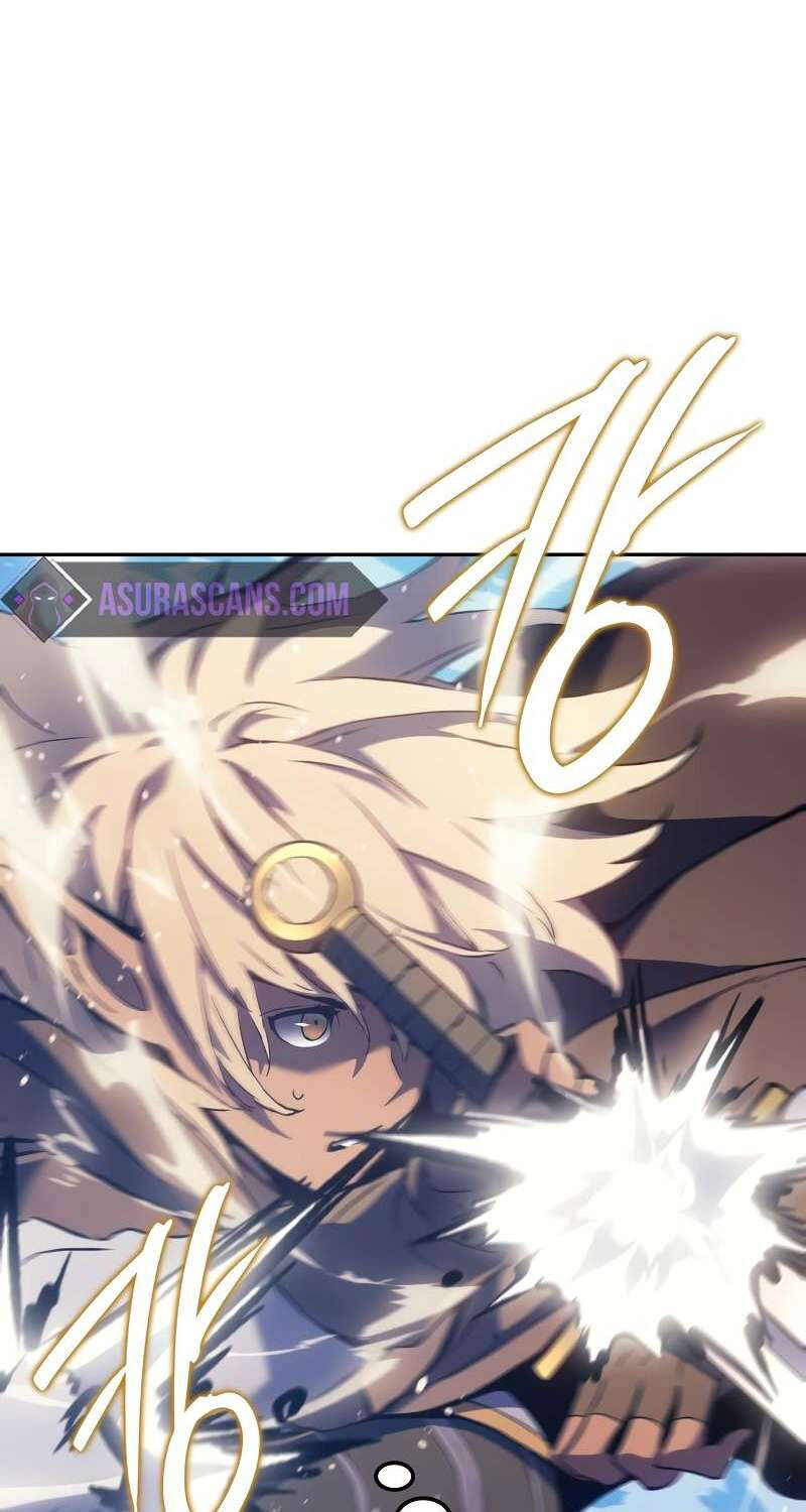 Đế Vương Hồi Quy - Chapter 44 - Page 63