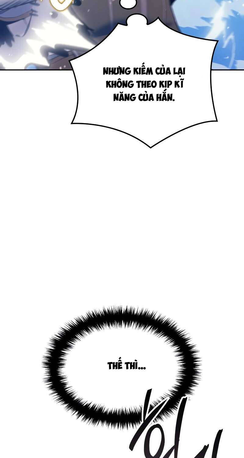 Đế Vương Hồi Quy - Chapter 44 - Page 64