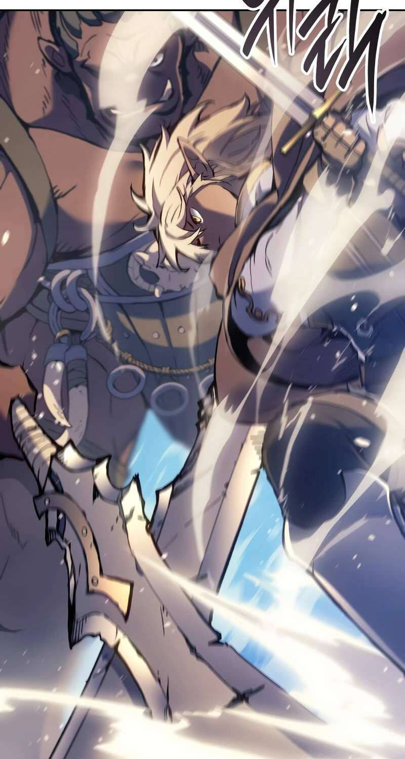 Đế Vương Hồi Quy - Chapter 44 - Page 65