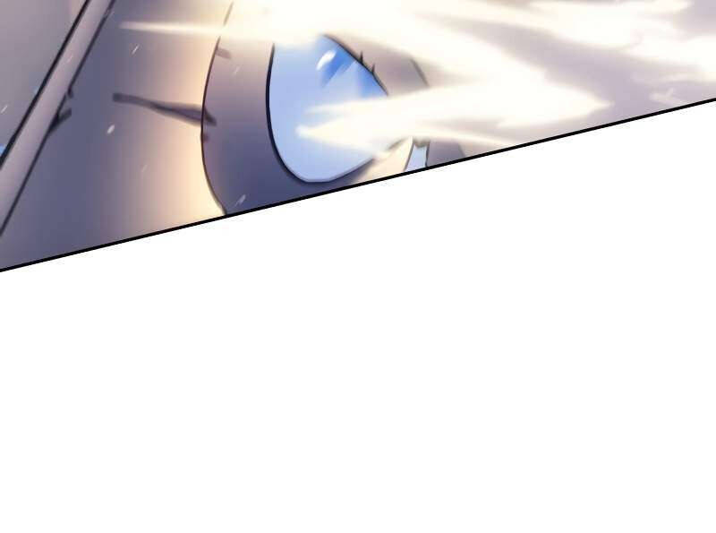 Đế Vương Hồi Quy - Chapter 44 - Page 66