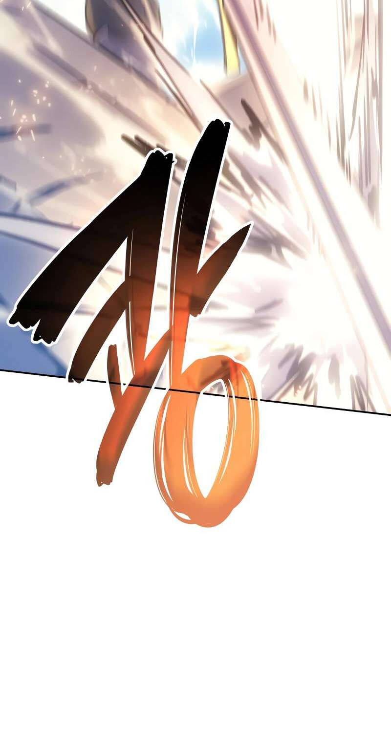 Đế Vương Hồi Quy - Chapter 44 - Page 68