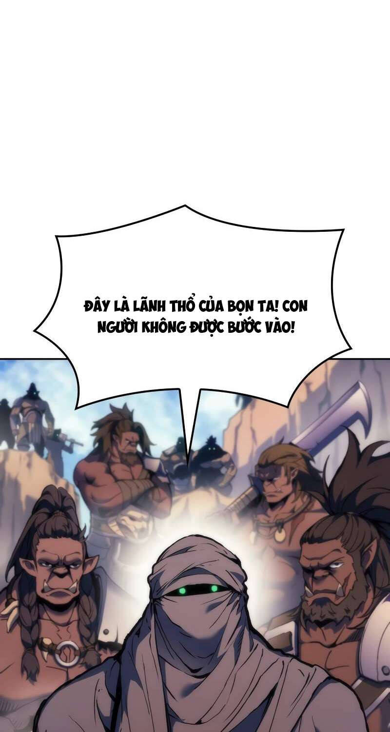 Đế Vương Hồi Quy - Chapter 44 - Page 7