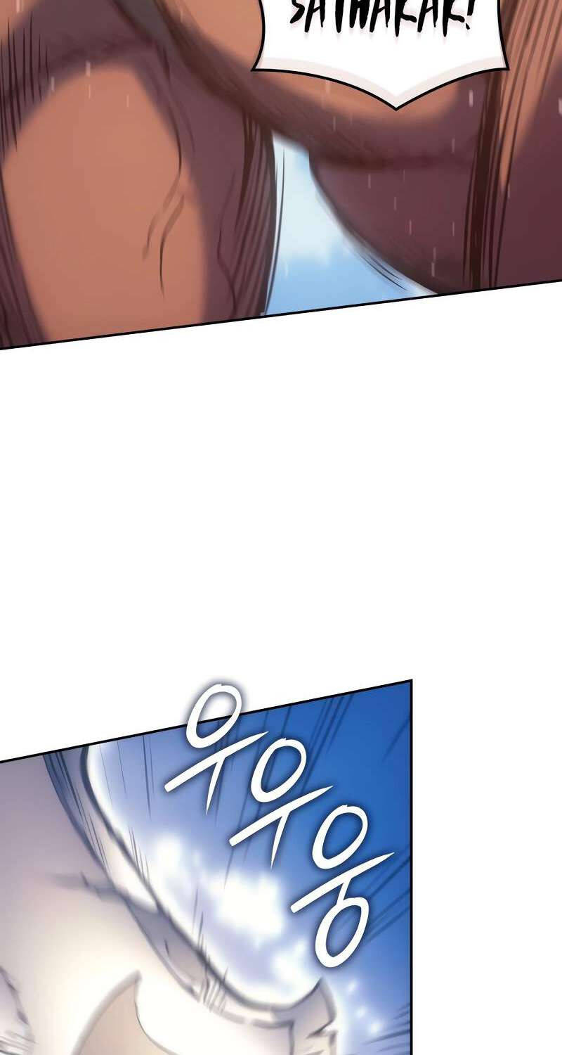 Đế Vương Hồi Quy - Chapter 44 - Page 70