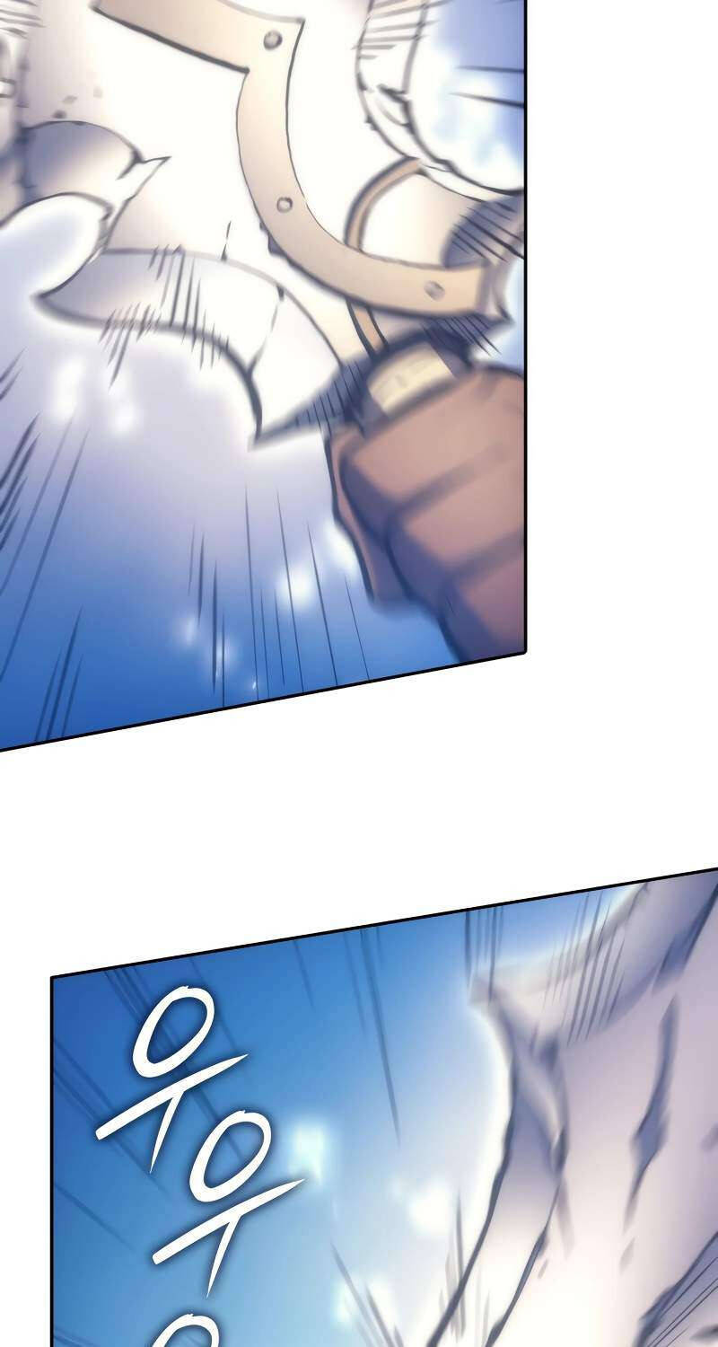 Đế Vương Hồi Quy - Chapter 44 - Page 71