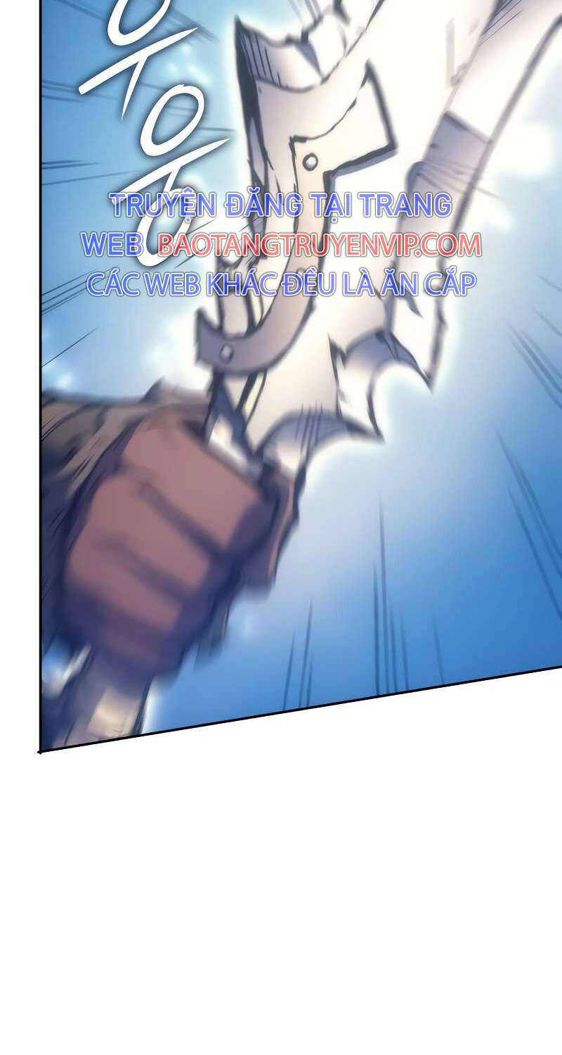 Đế Vương Hồi Quy - Chapter 44 - Page 72