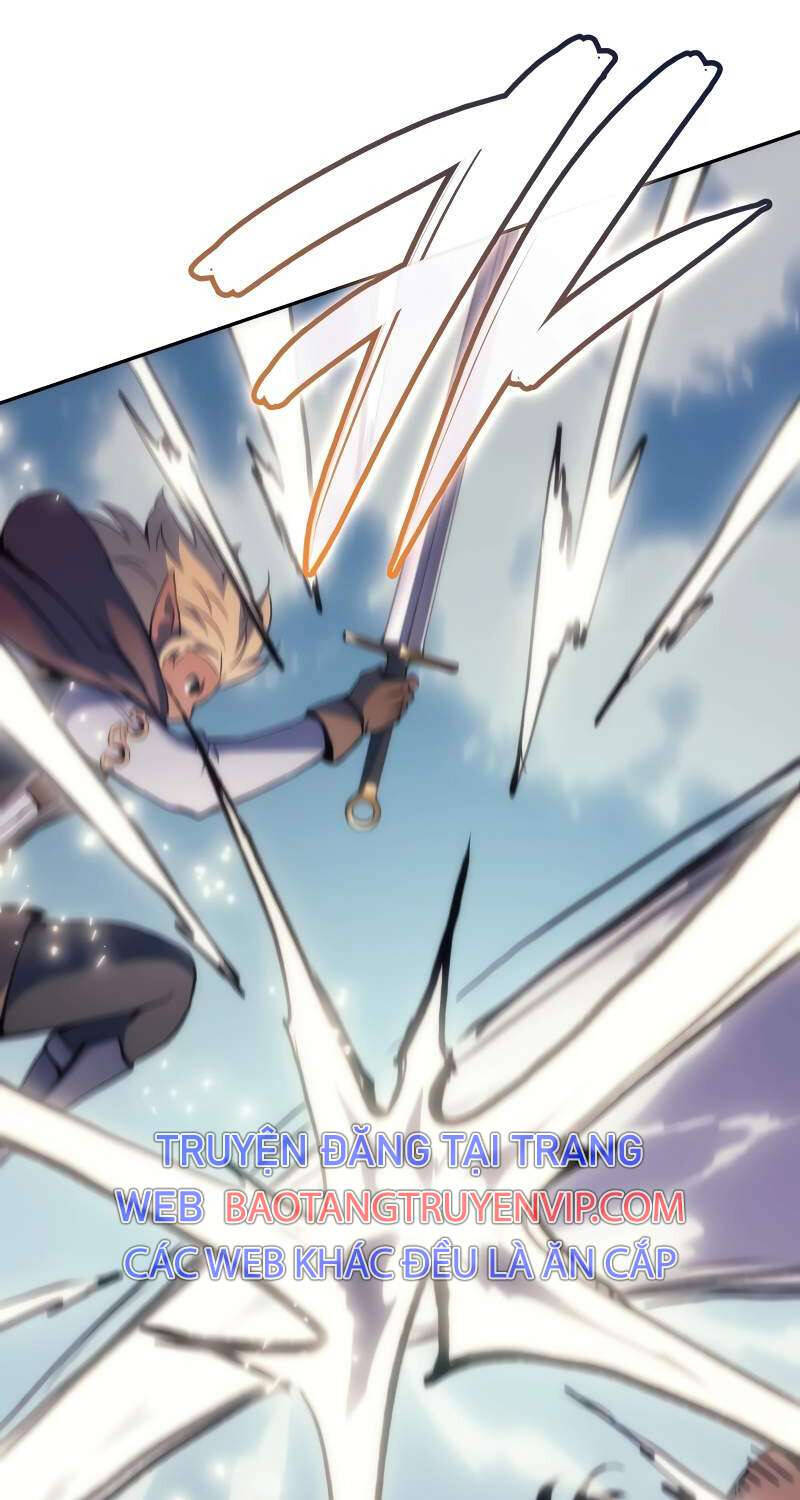 Đế Vương Hồi Quy - Chapter 44 - Page 73