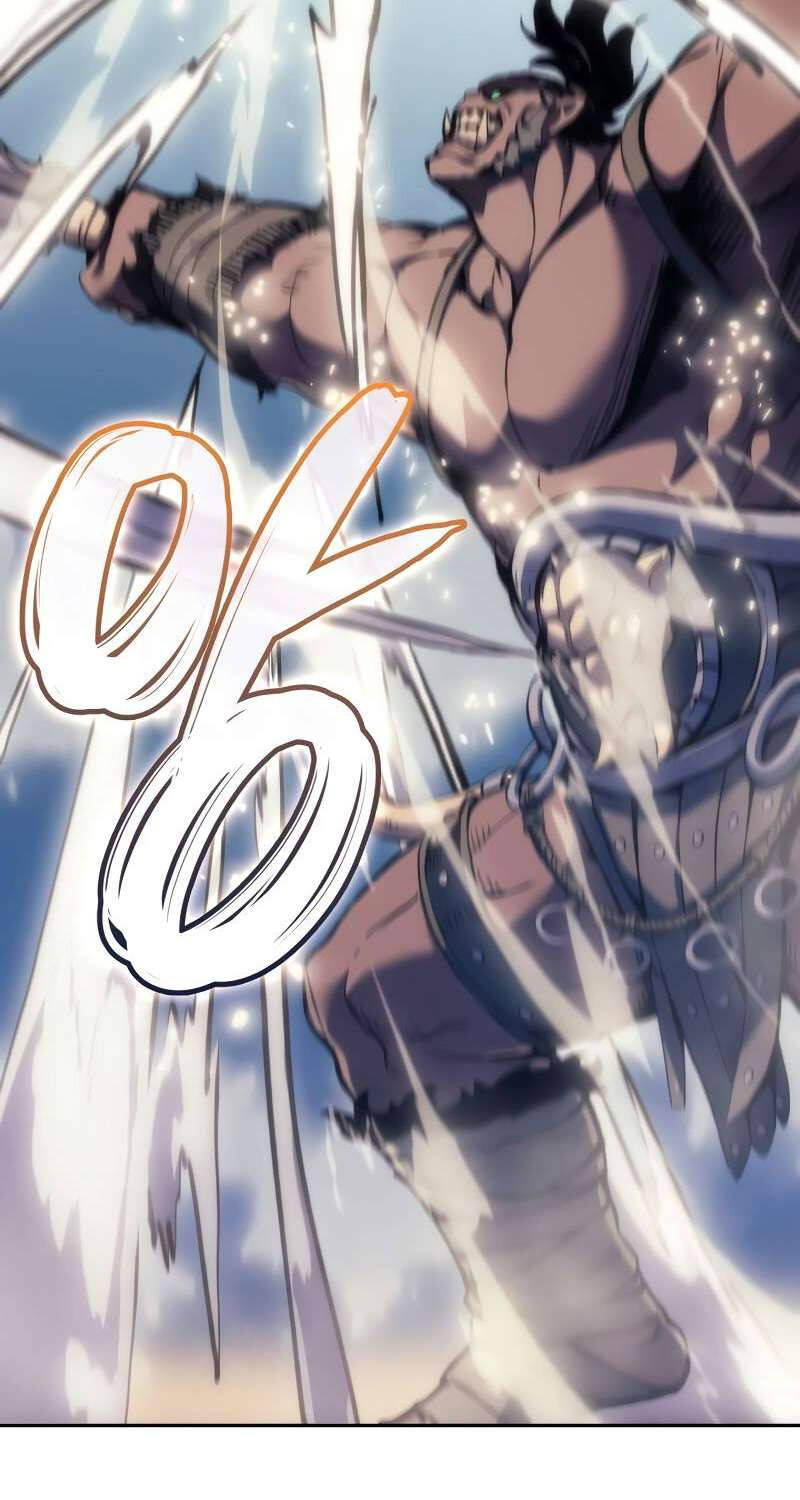 Đế Vương Hồi Quy - Chapter 44 - Page 74