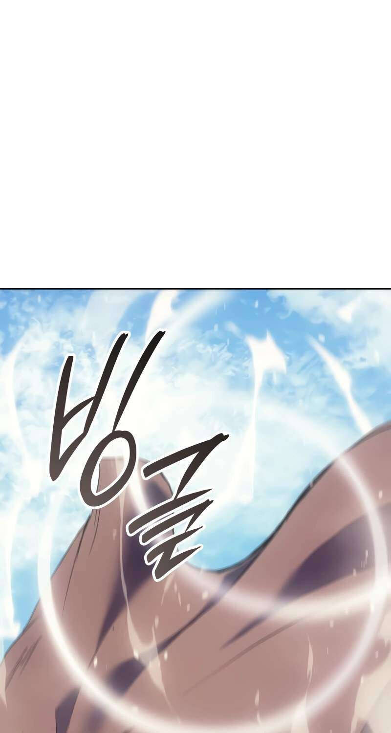 Đế Vương Hồi Quy - Chapter 44 - Page 75