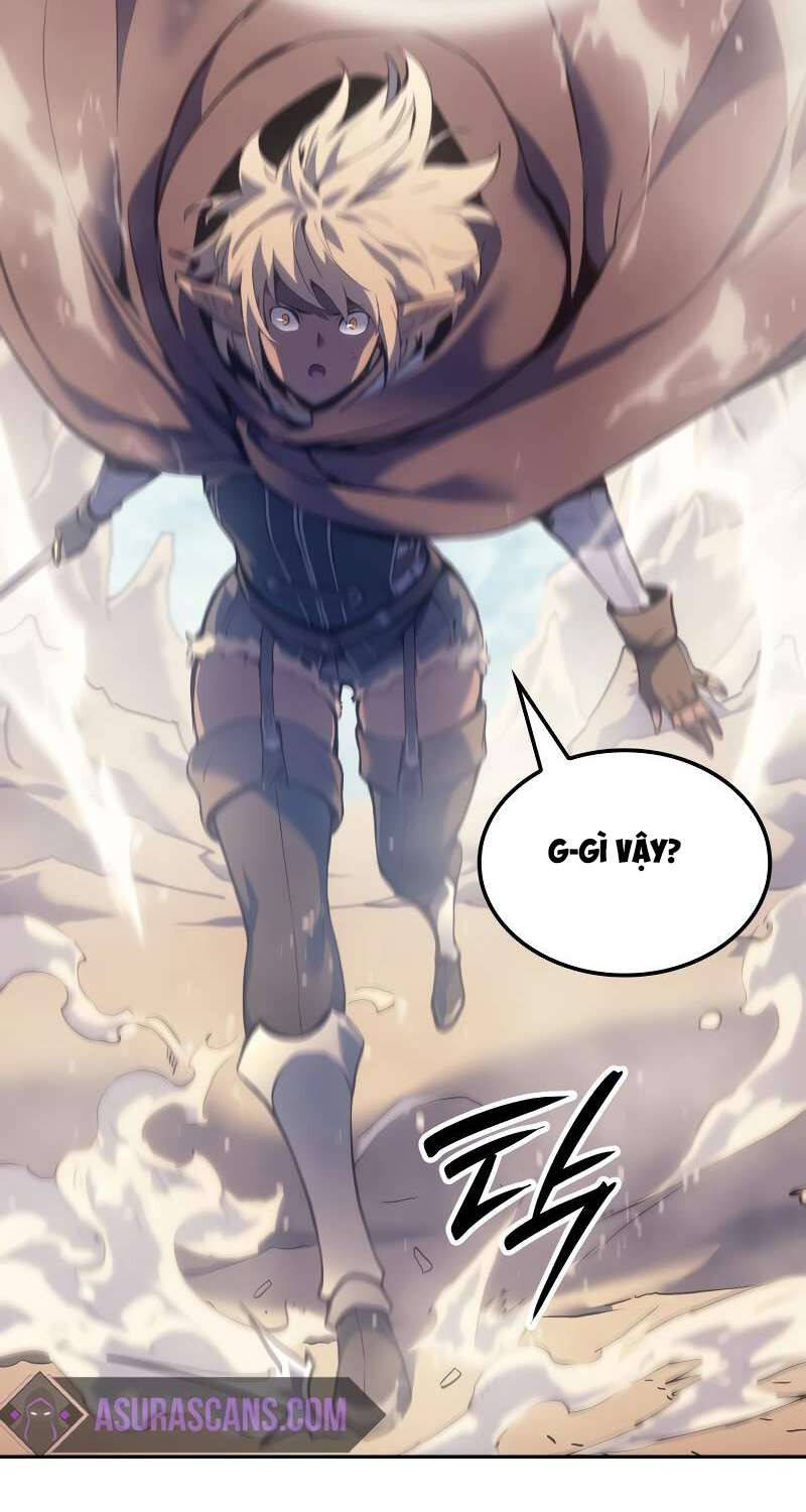 Đế Vương Hồi Quy - Chapter 44 - Page 76