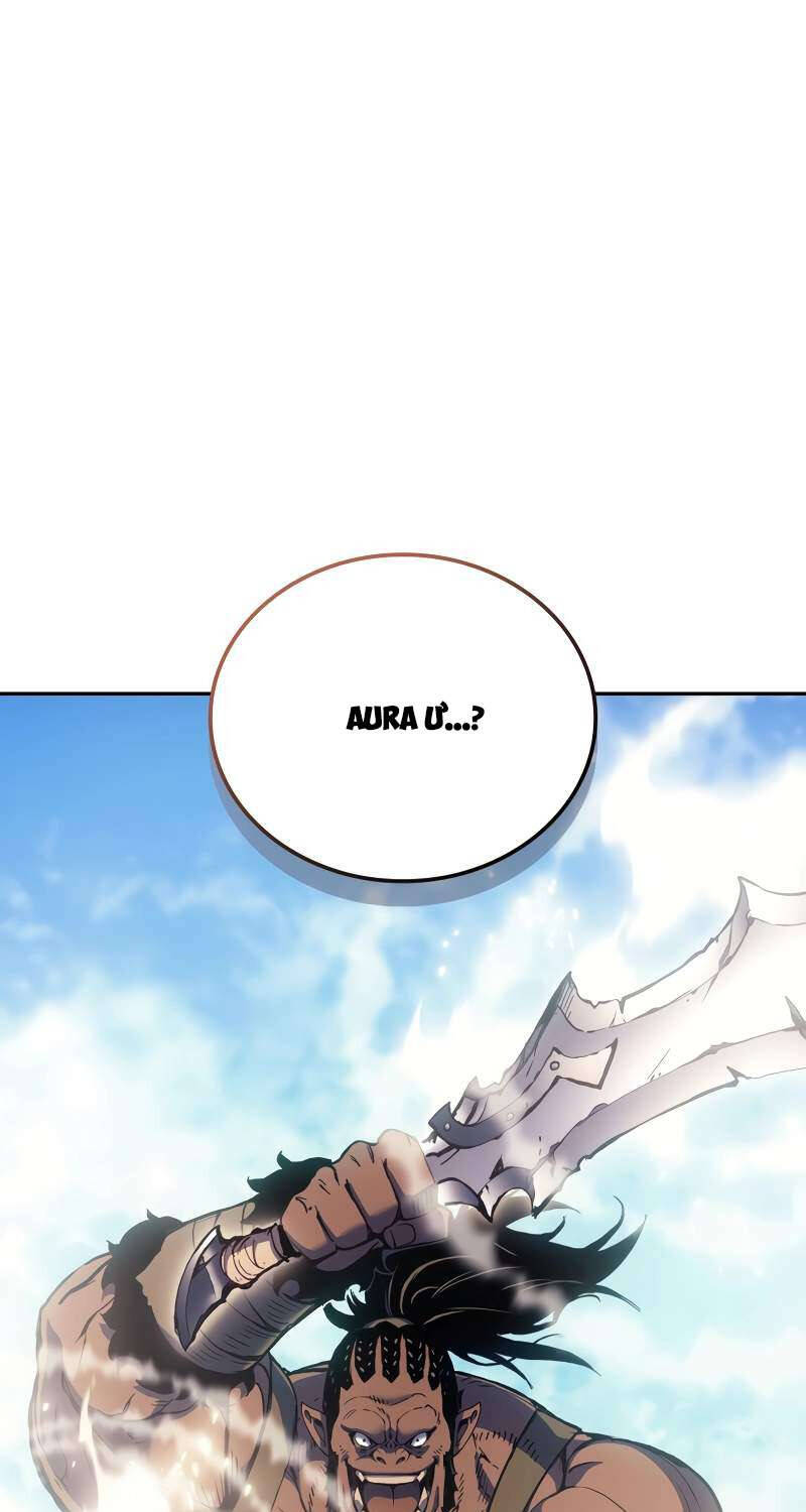 Đế Vương Hồi Quy - Chapter 44 - Page 77