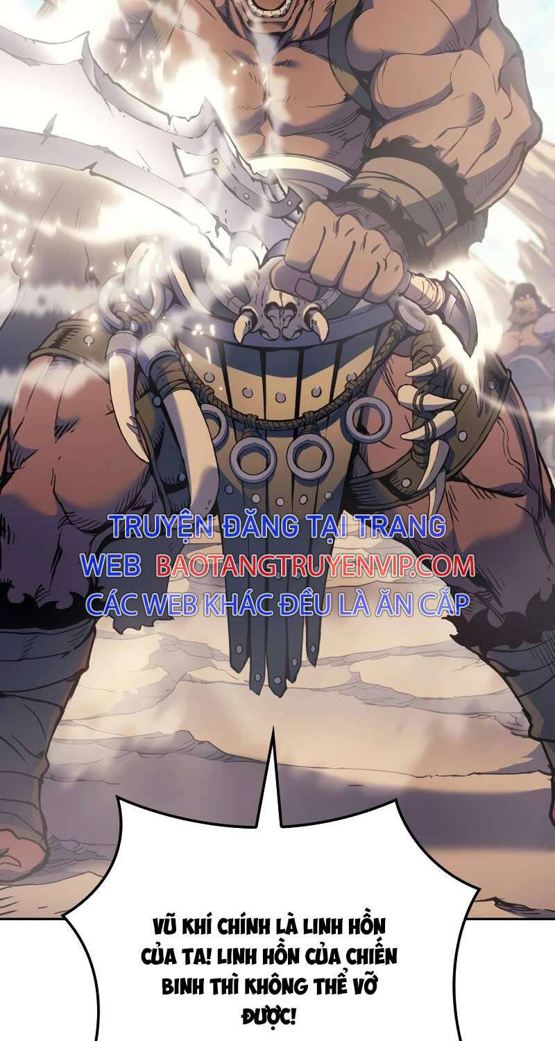 Đế Vương Hồi Quy - Chapter 44 - Page 78