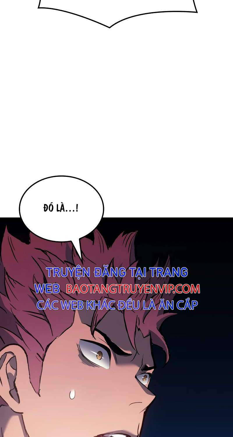 Đế Vương Hồi Quy - Chapter 44 - Page 79