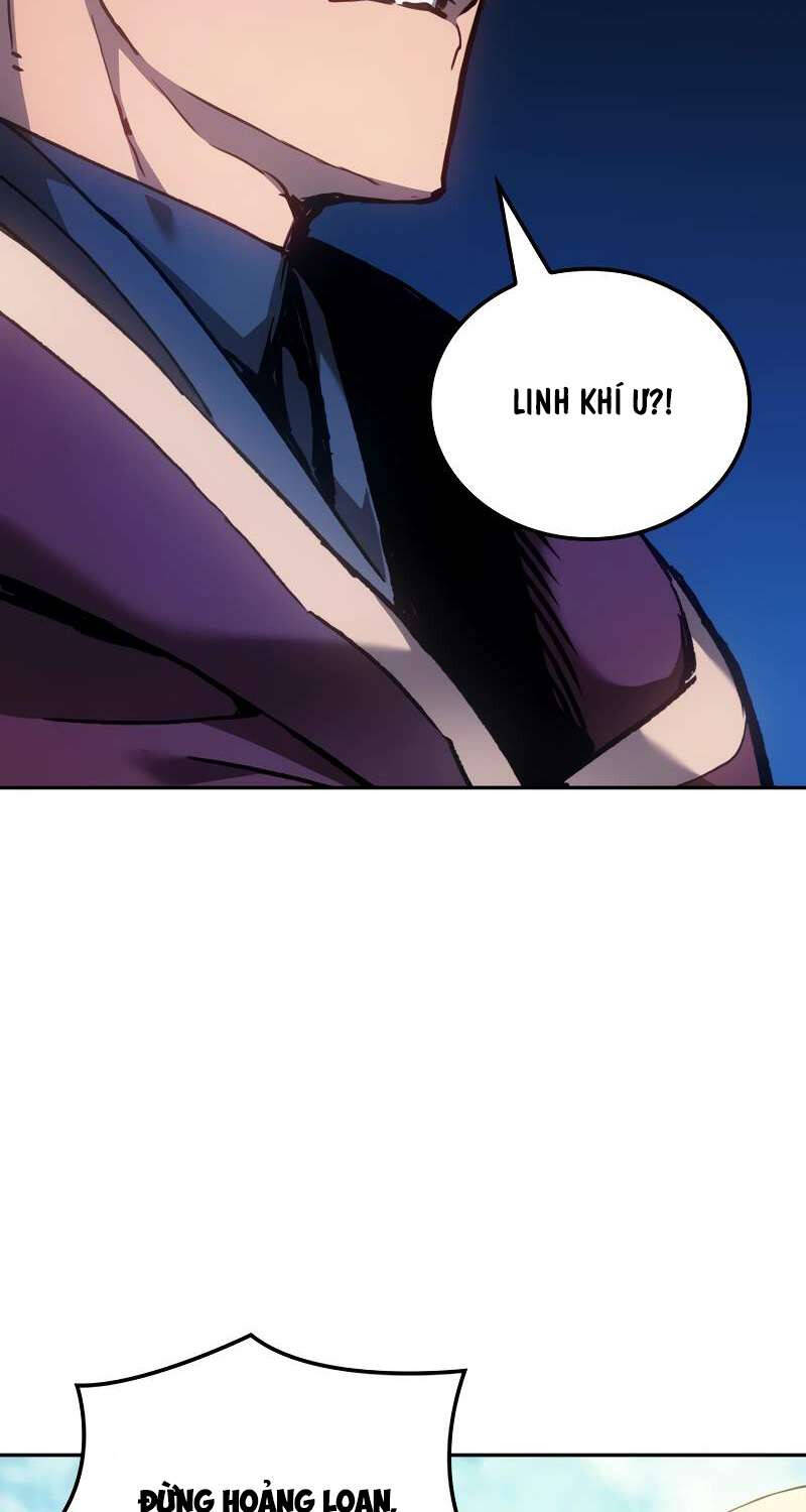 Đế Vương Hồi Quy - Chapter 44 - Page 80