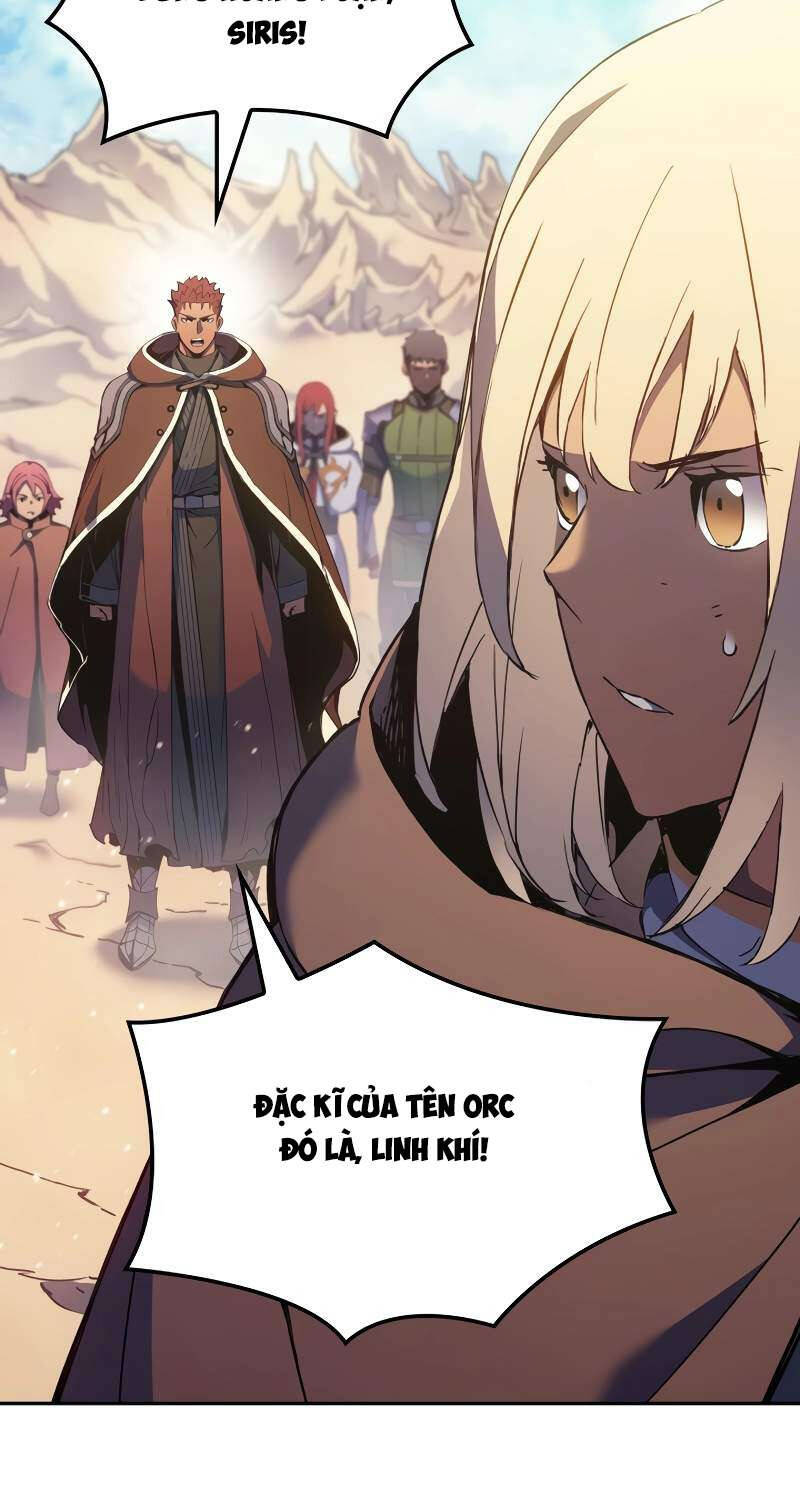 Đế Vương Hồi Quy - Chapter 44 - Page 81