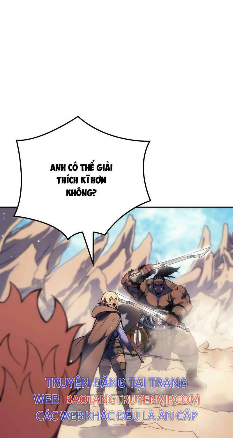 Đế Vương Hồi Quy - Chapter 44 - Page 82