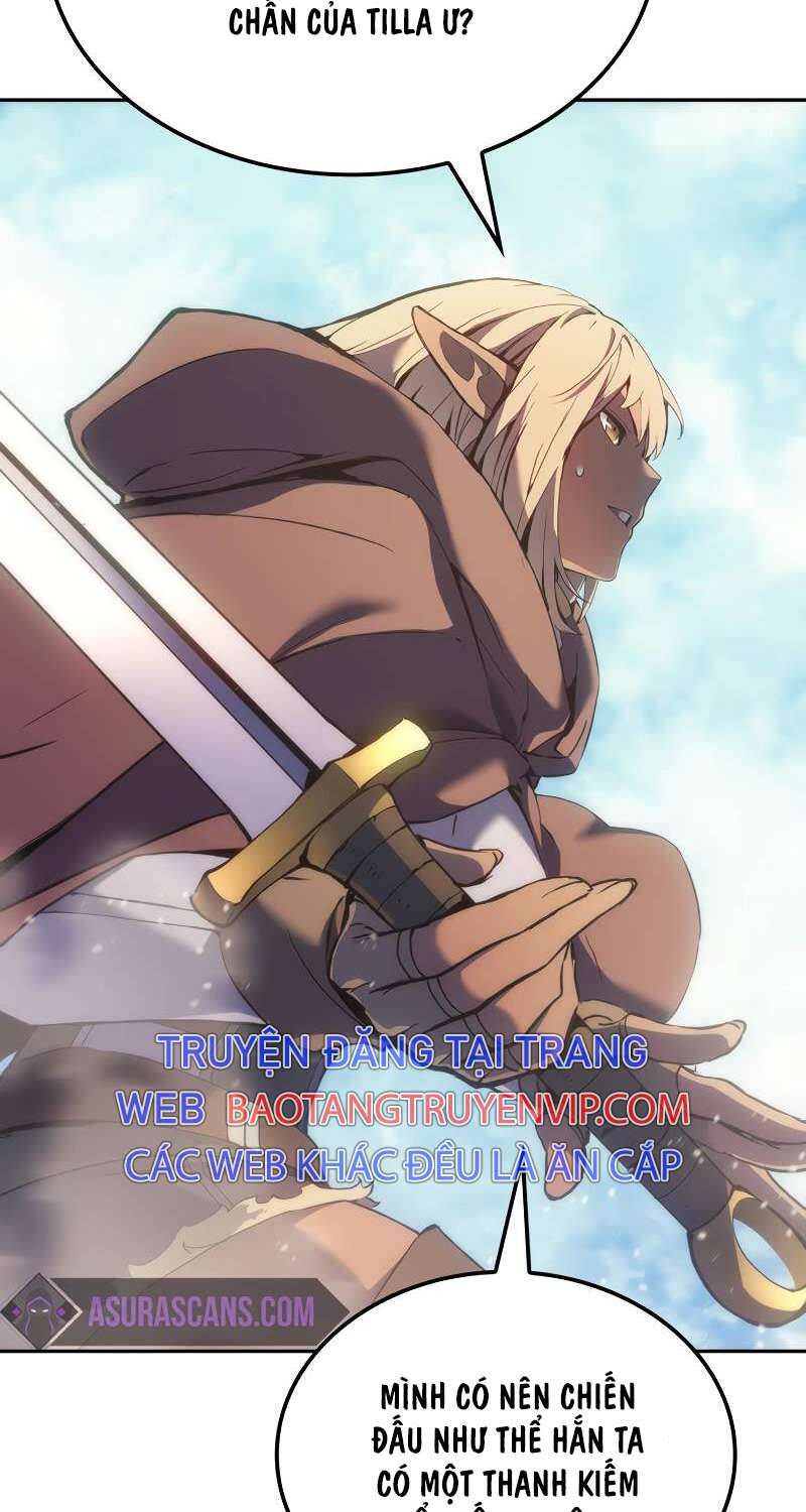 Đế Vương Hồi Quy - Chapter 44 - Page 84