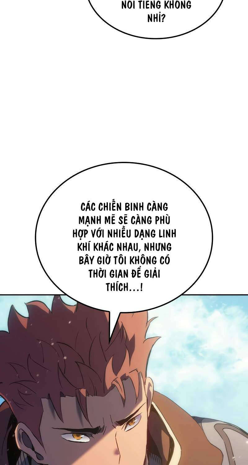 Đế Vương Hồi Quy - Chapter 44 - Page 85